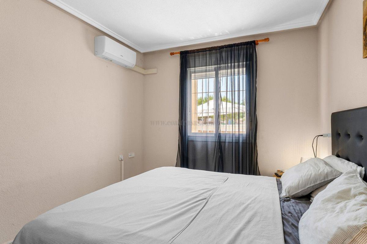 Venta de villa en Gran Alacant