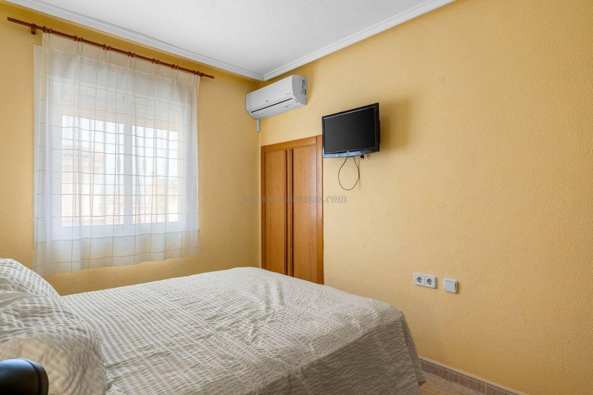 Venta de villa en Gran Alacant