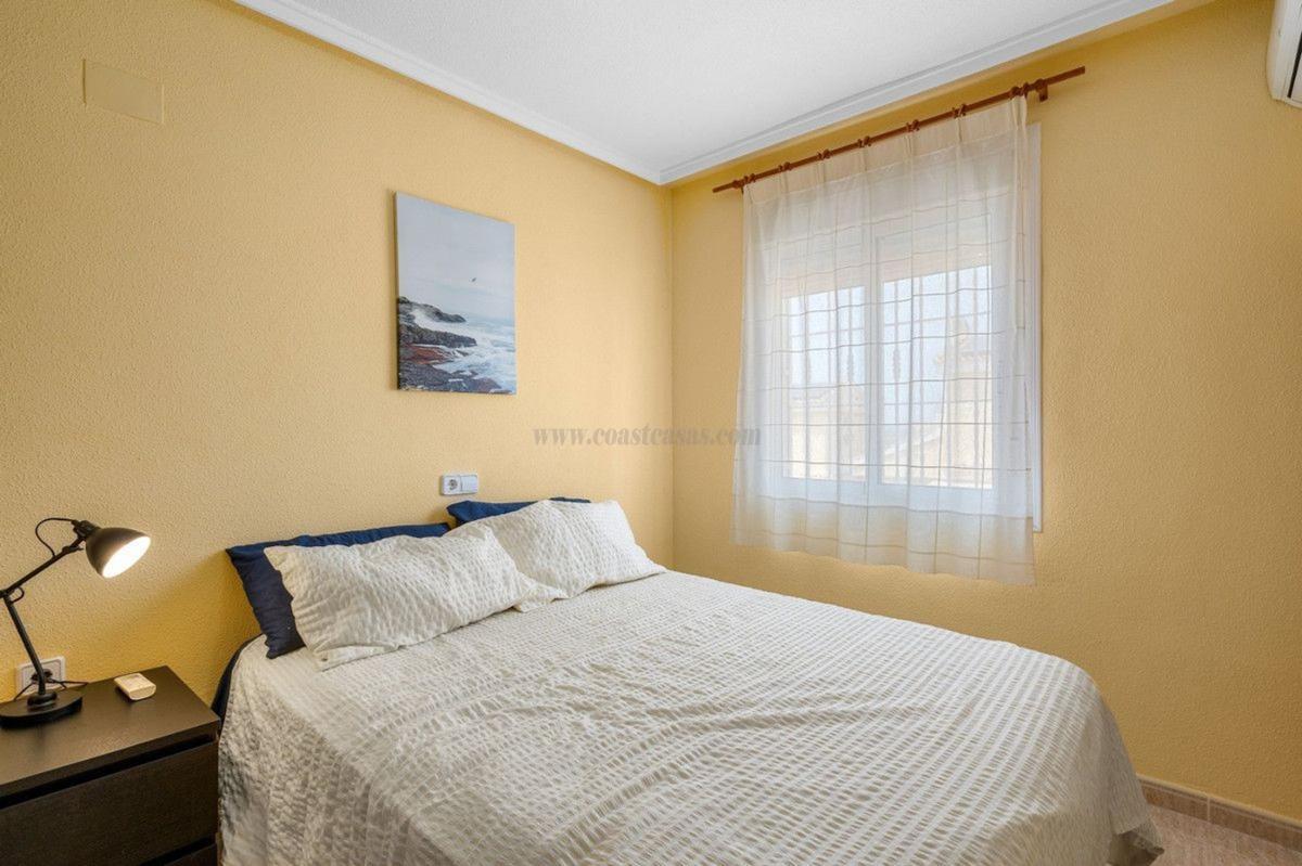 Venta de villa en Gran Alacant