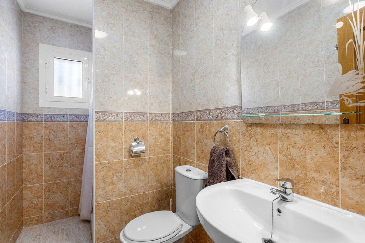 Venta de villa en Gran Alacant