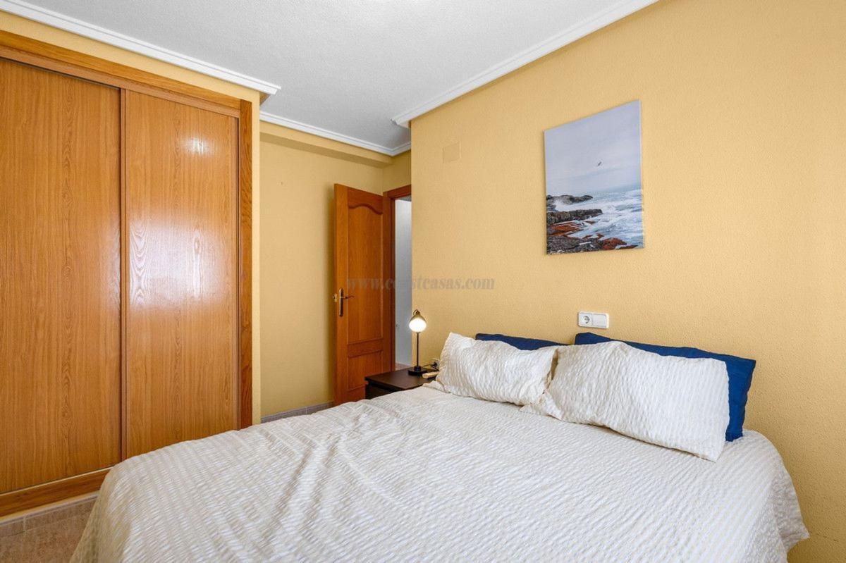 Venta de villa en Gran Alacant
