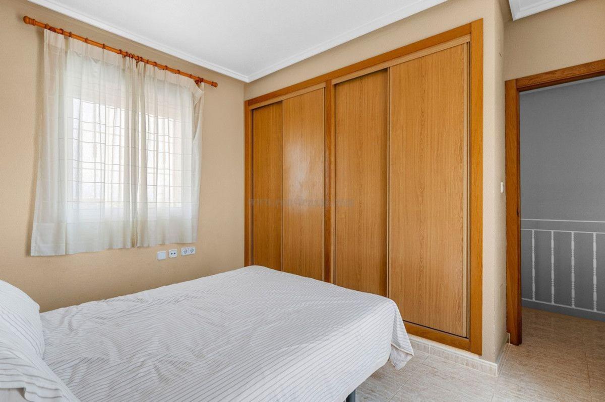 Venta de villa en Gran Alacant