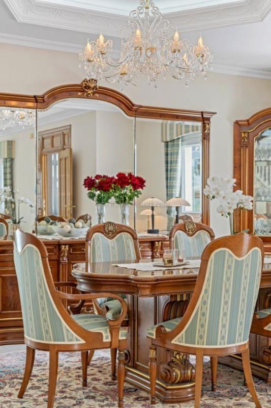 Venta de villa en Rojales
