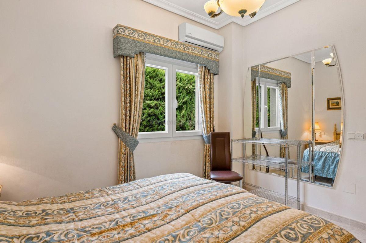Venta de villa en Rojales