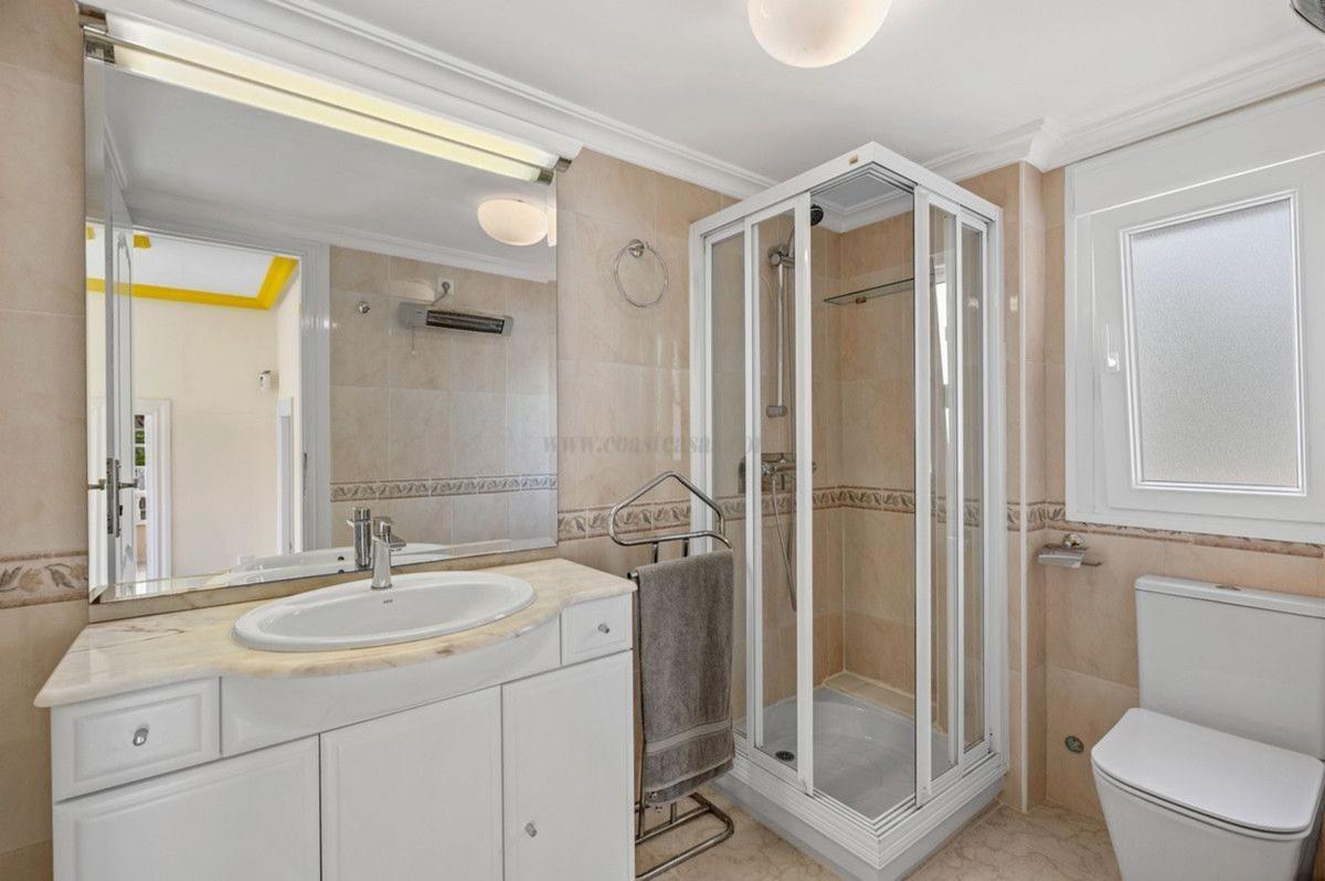 Venta de villa en Rojales