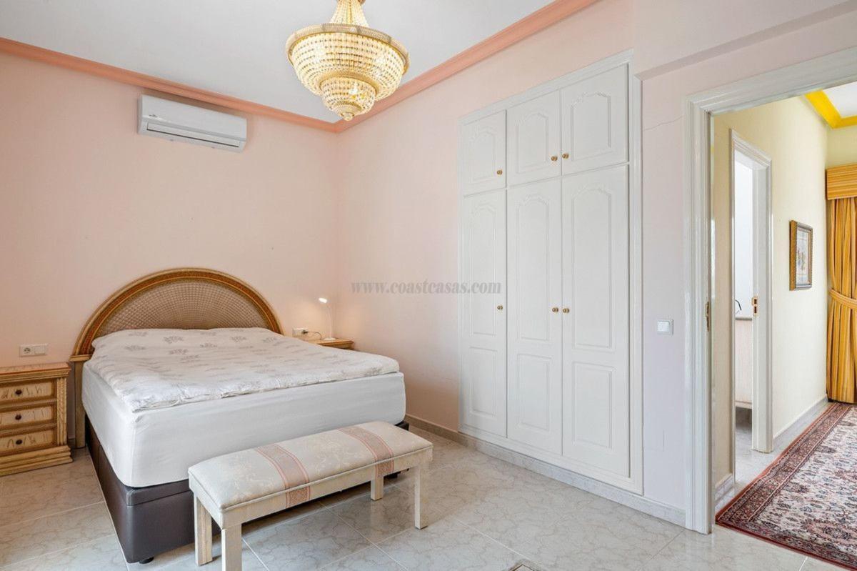 Venta de villa en Rojales