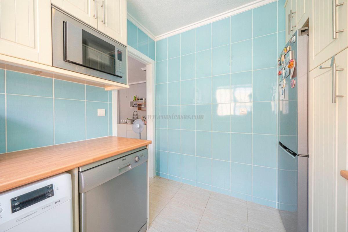 Venta de casas en Rojales