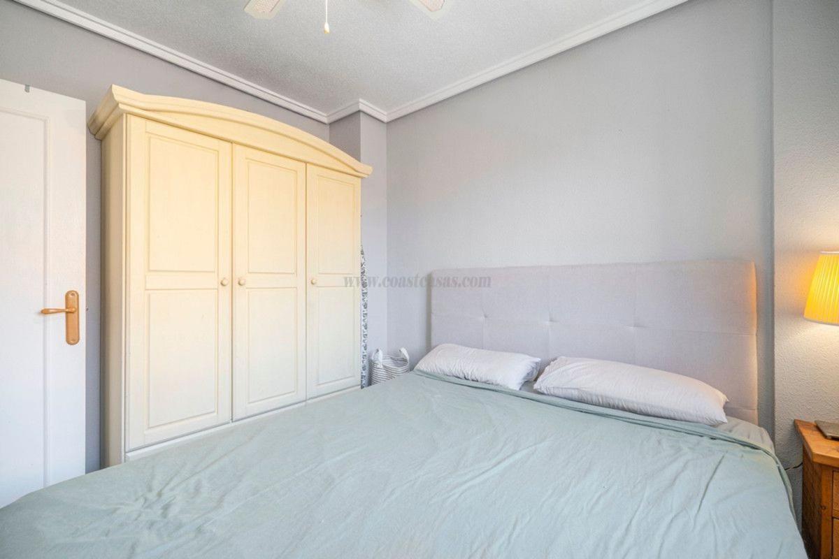 Venta de casas en Rojales