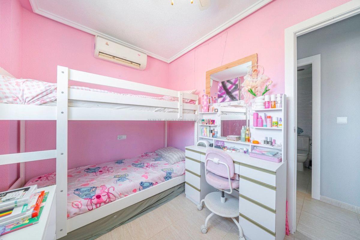 Venta de casas en Rojales