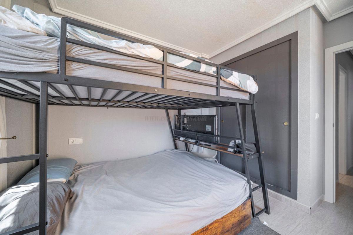 Venta de casas en Rojales