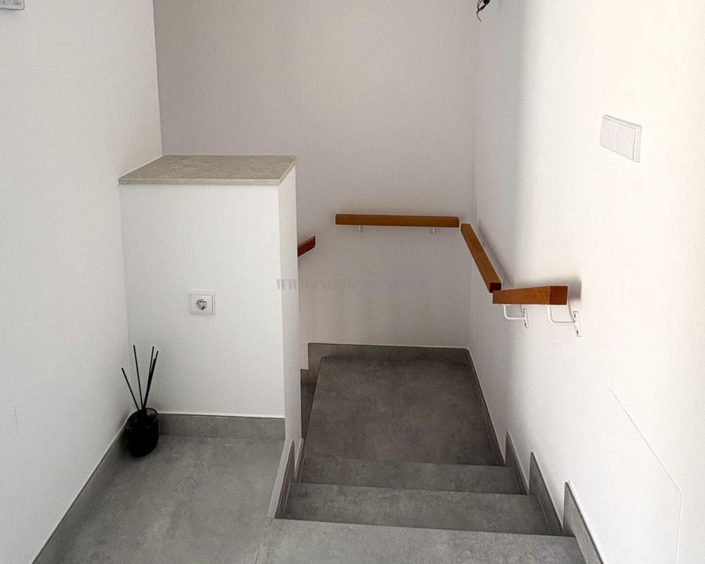 Venta de villa en Cox