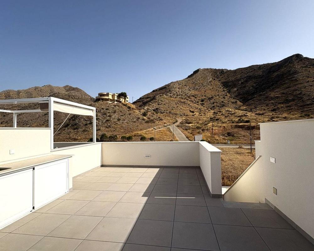 Venta de villa en Cox