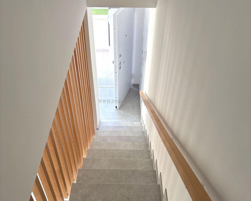 Venta de villa en Cox