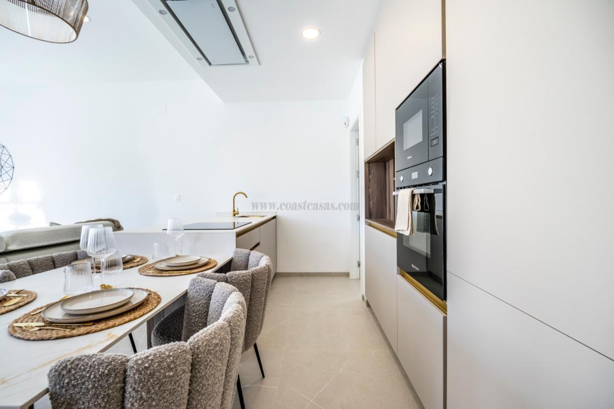 Venta de villa en Roldán