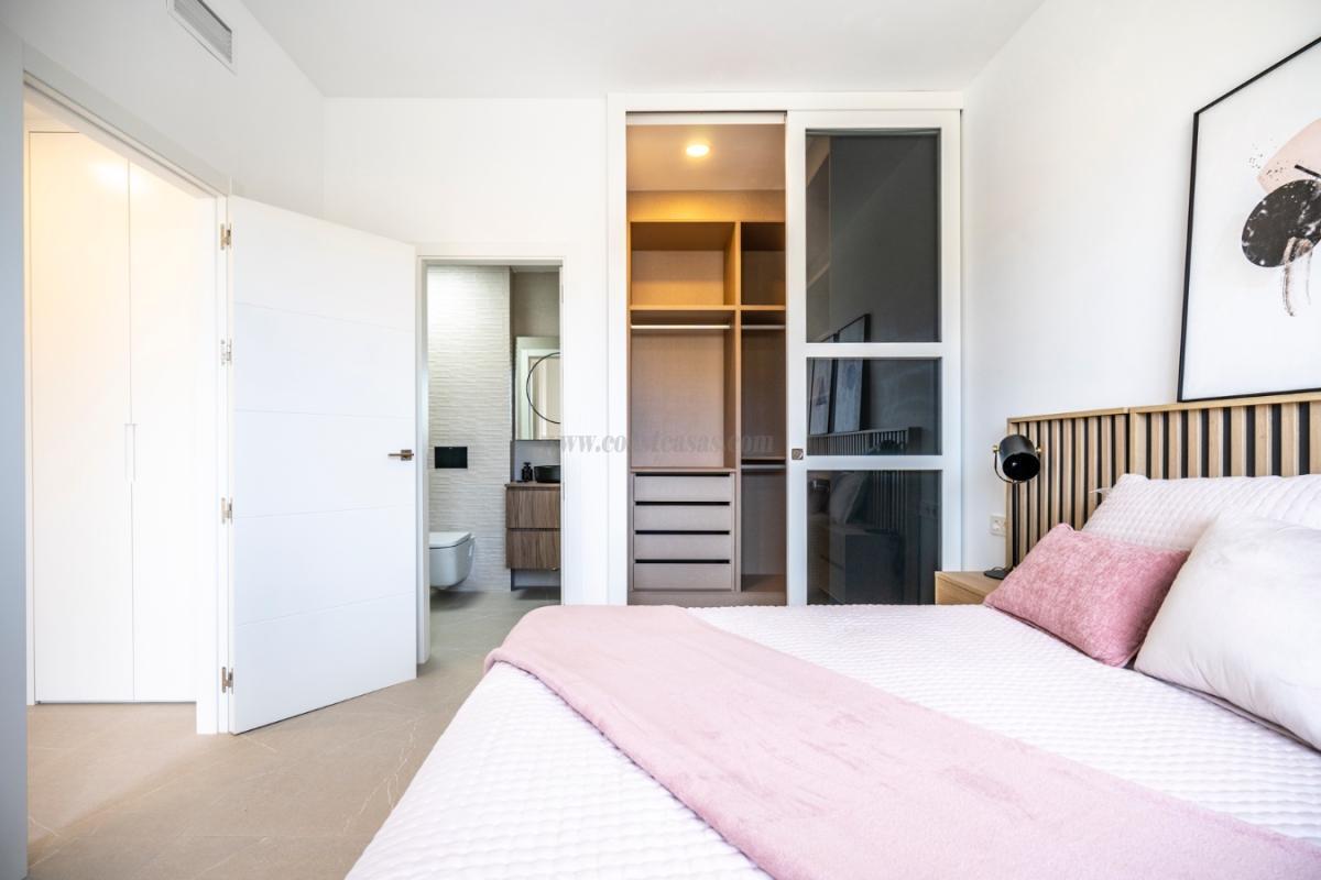 Venta de villa en Roldán