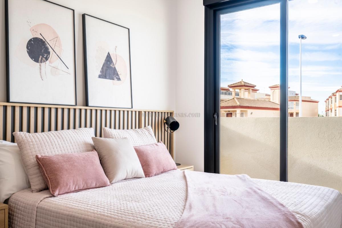 Venta de villa en Roldán
