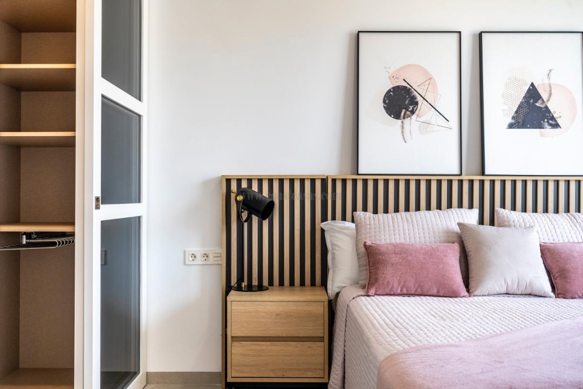 Venta de villa en Roldán
