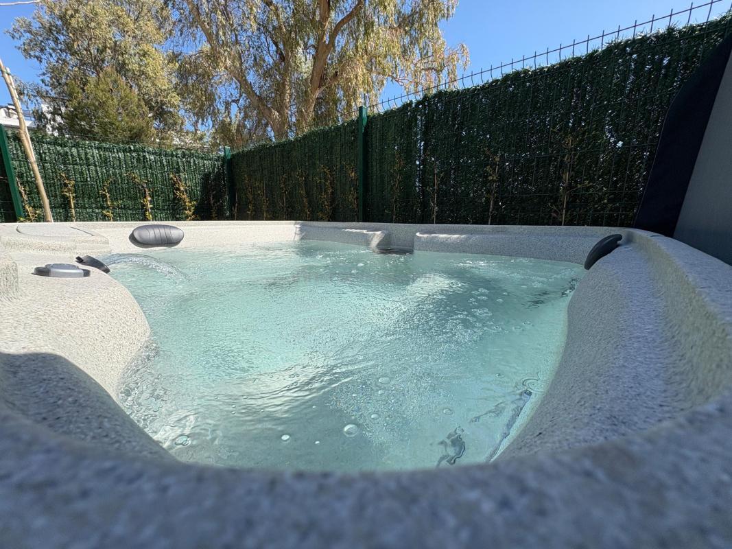 Venta de apartamento en Dénia