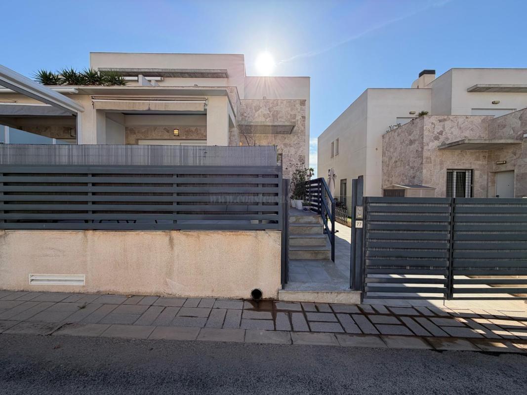 Venta de  en Torrevieja