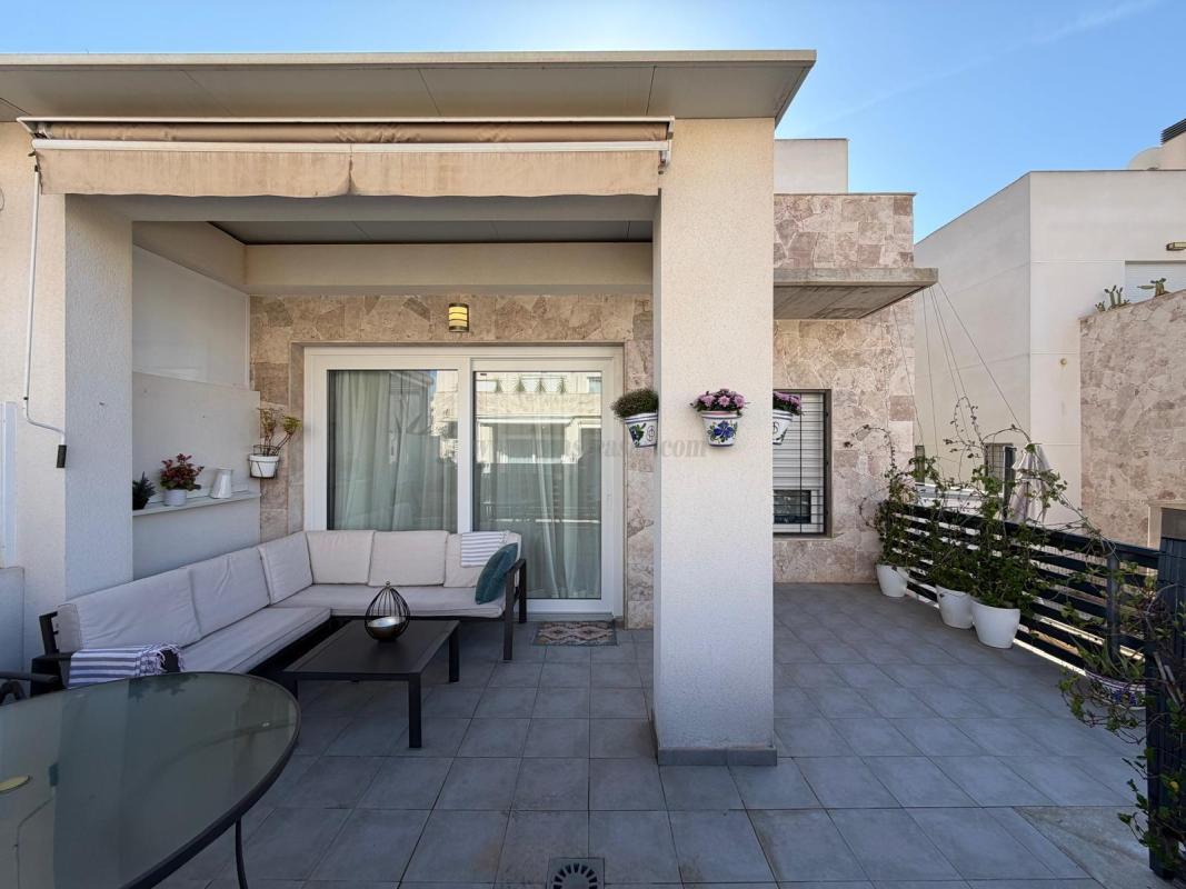 Venta de  en Torrevieja