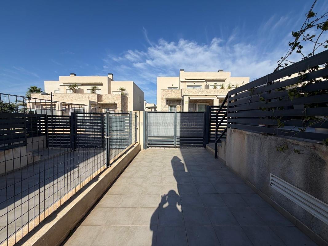 Venta de  en Torrevieja