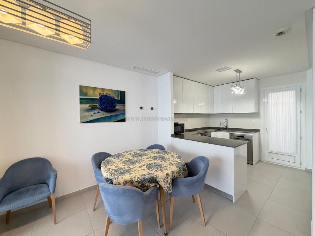 Venta de  en Torrevieja