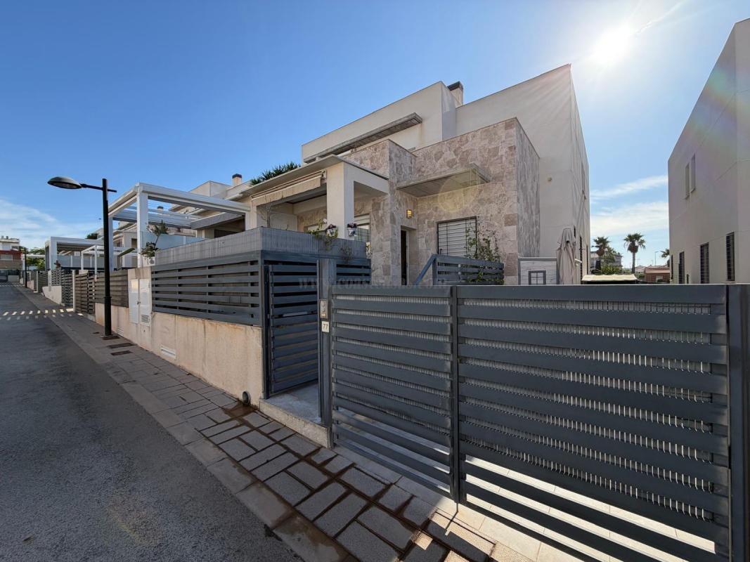 Venta de  en Torrevieja