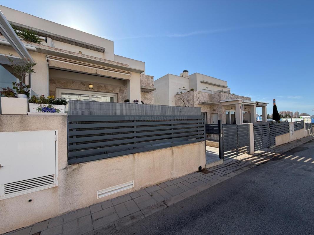 Venta de  en Torrevieja