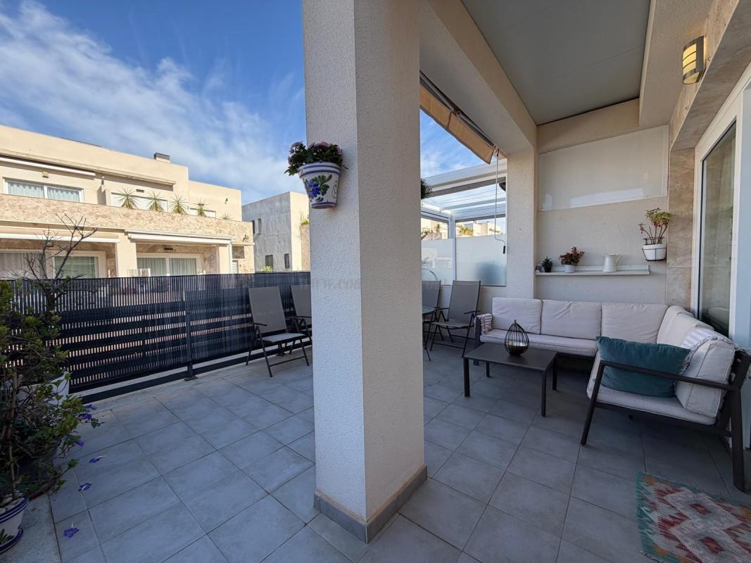 Venta de  en Torrevieja