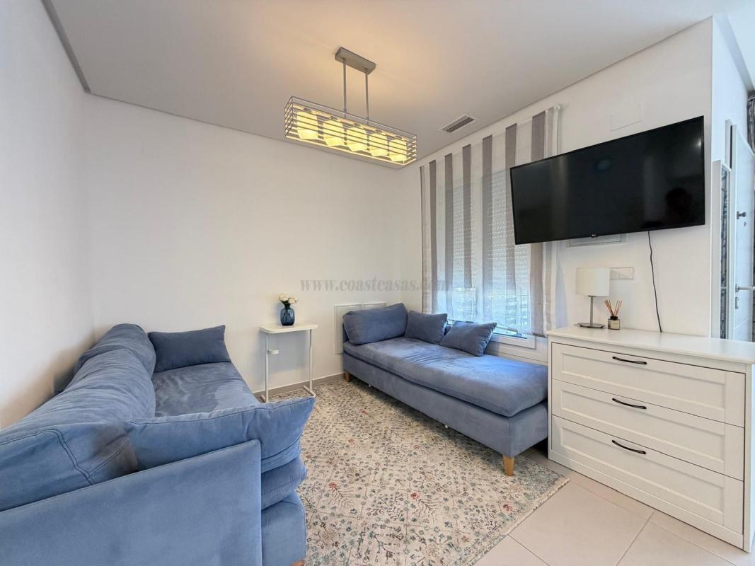 Venta de  en Torrevieja