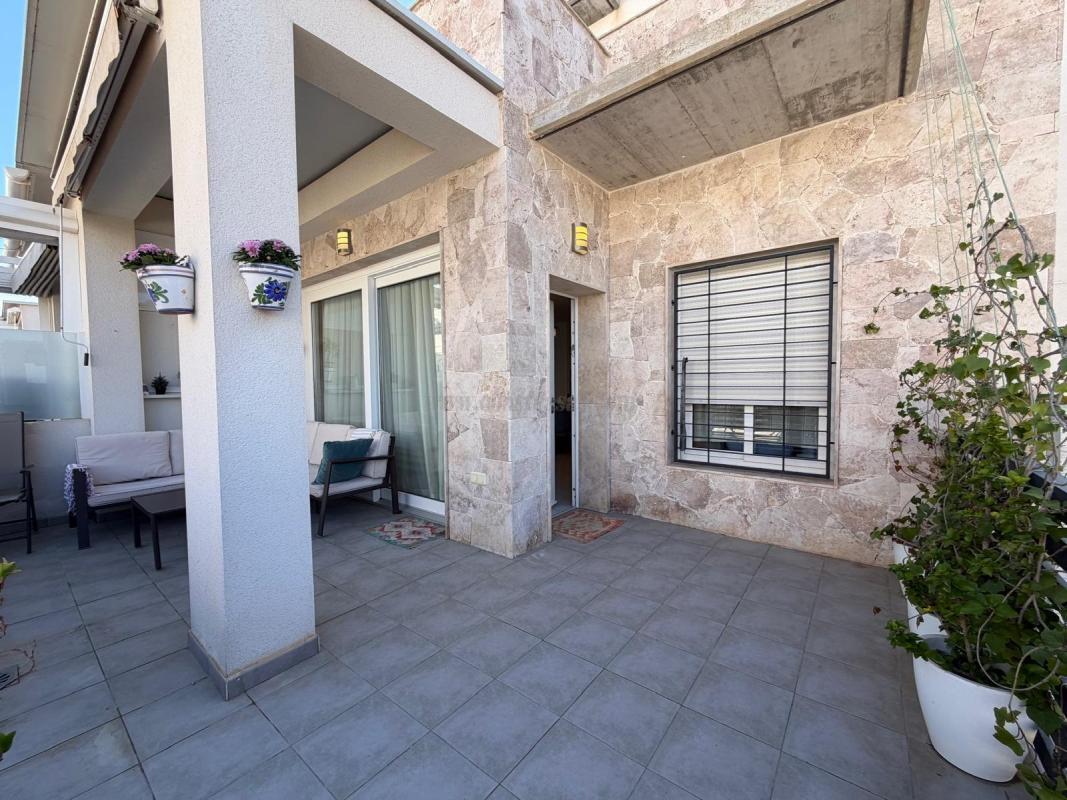 Venta de  en Torrevieja