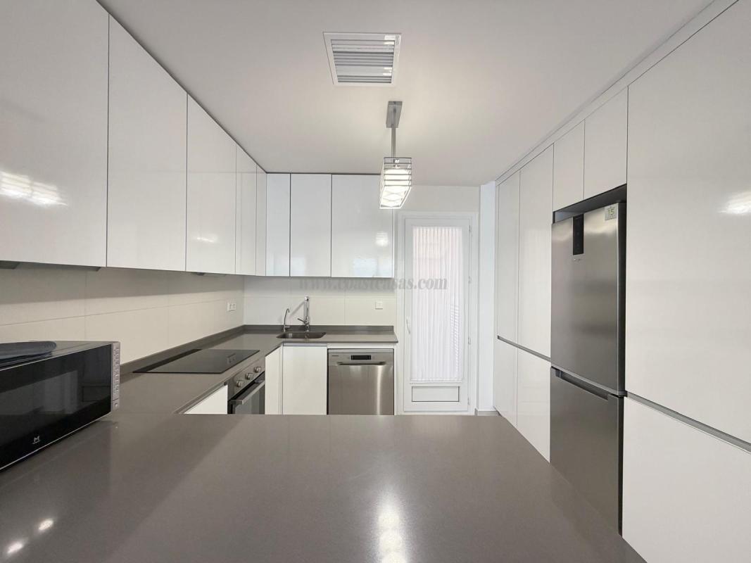 Venta de  en Torrevieja