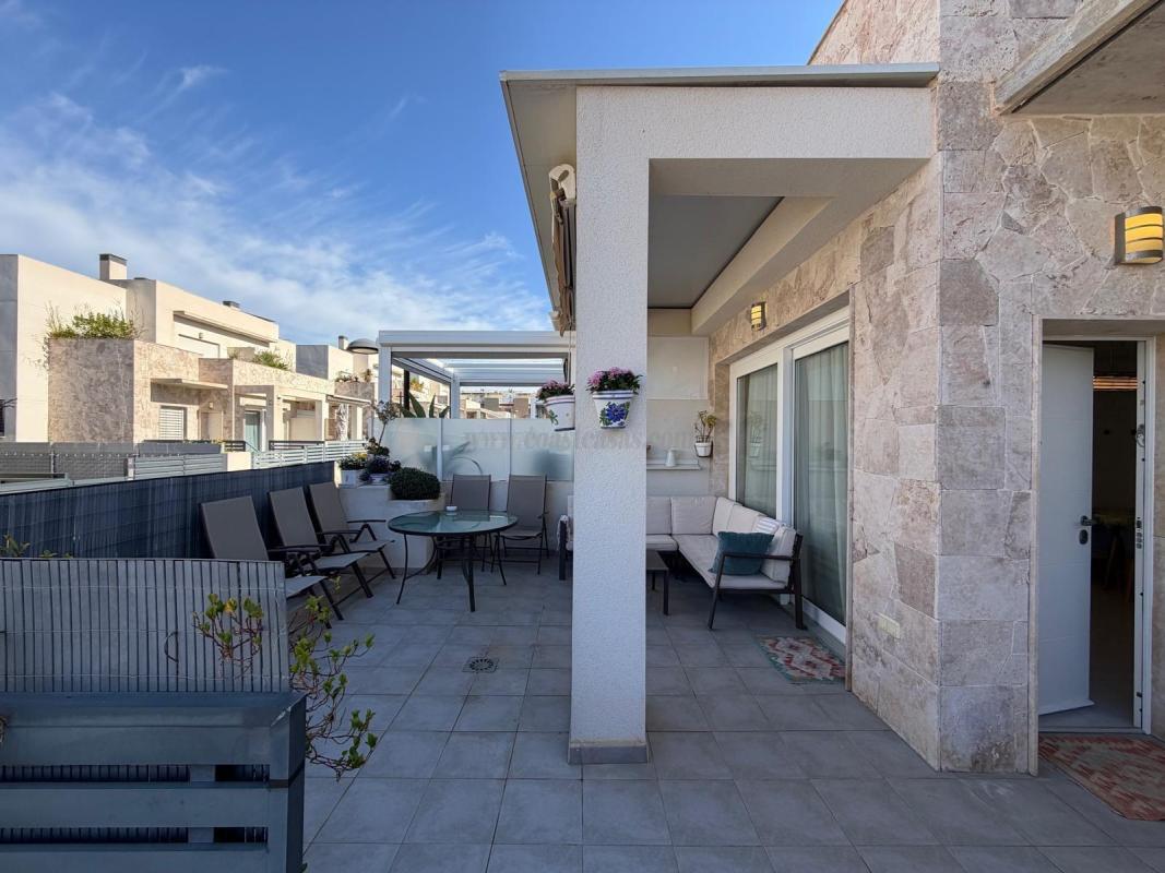 Venta de  en Torrevieja