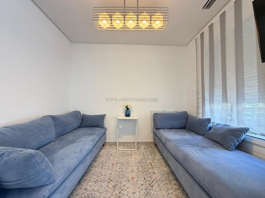 Venta de  en Torrevieja