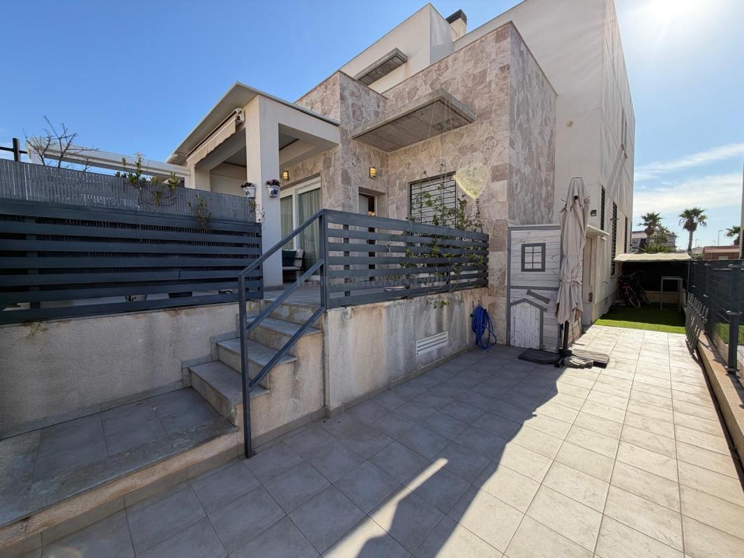 Venta de  en Torrevieja