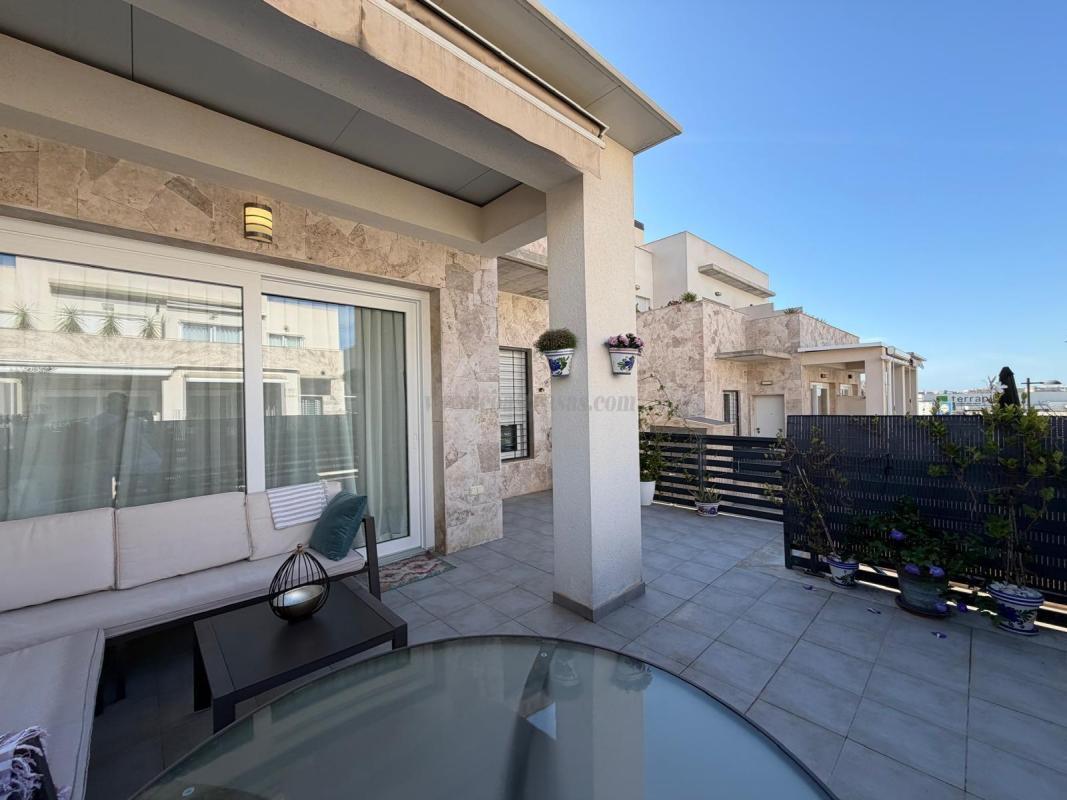 Venta de  en Torrevieja