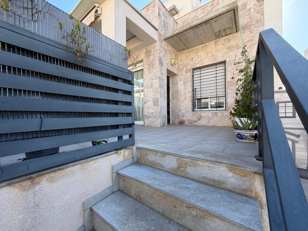 Venta de  en Torrevieja