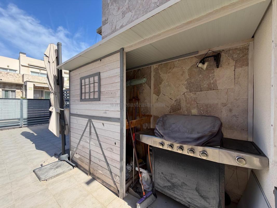 Venta de  en Torrevieja