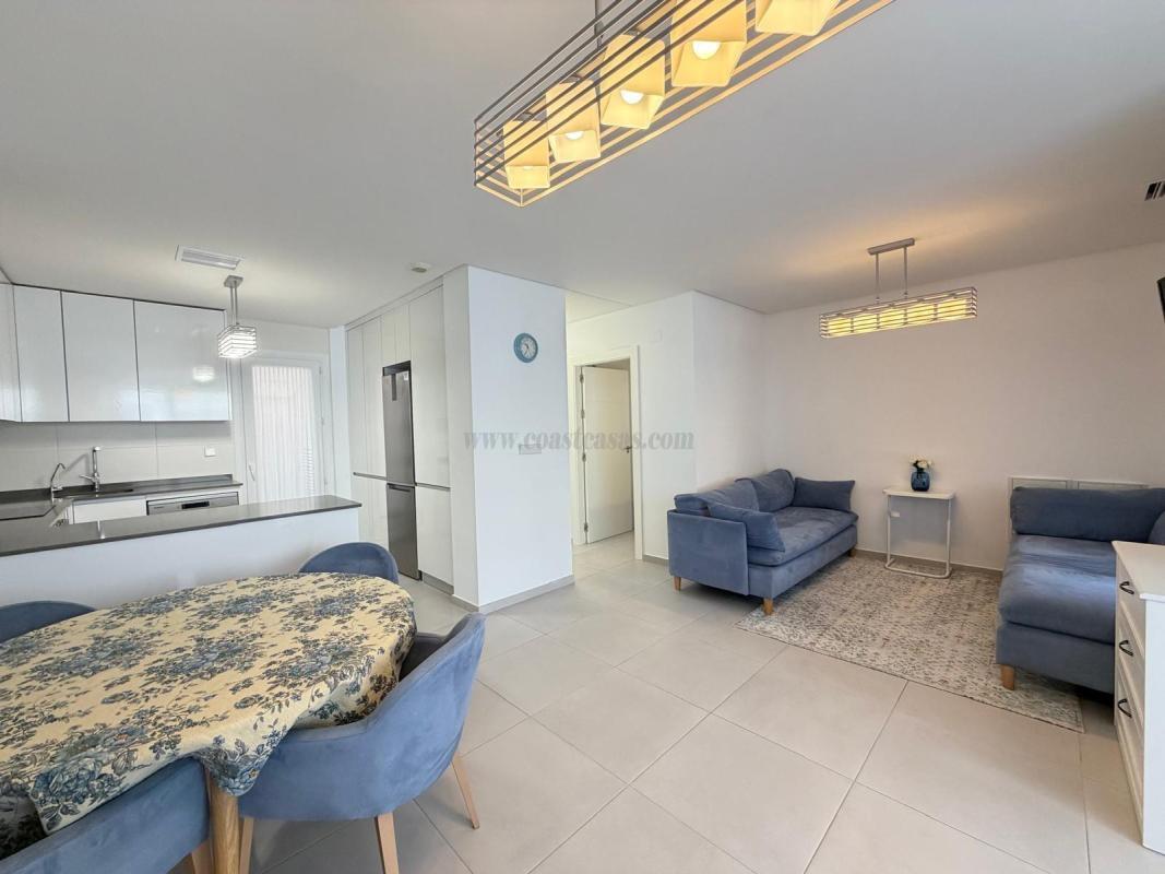 Venta de  en Torrevieja