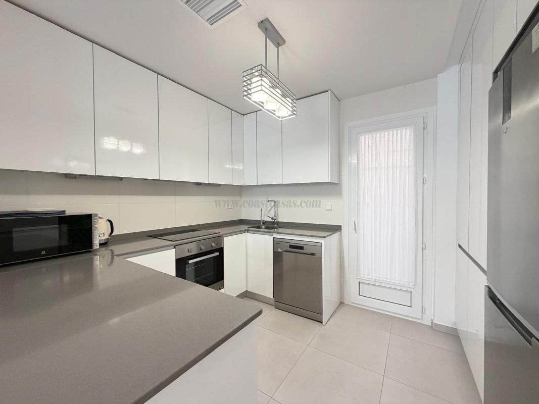 Venta de  en Torrevieja