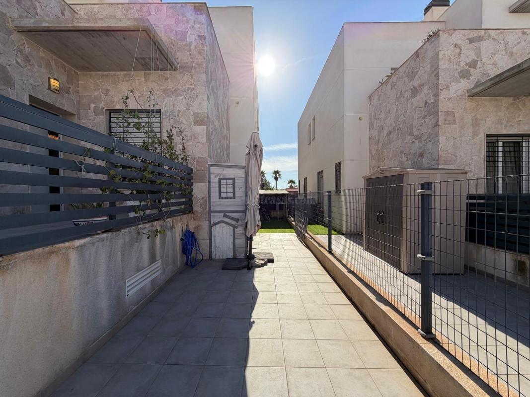 Venta de  en Torrevieja
