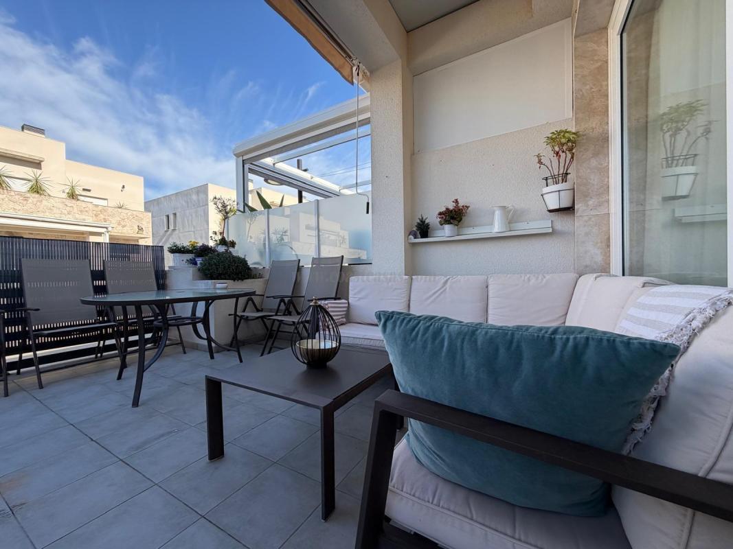 Venta de  en Torrevieja