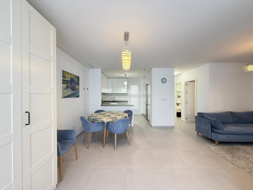Venta de  en Torrevieja