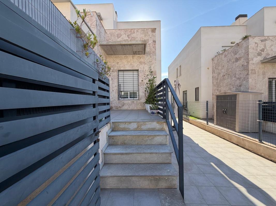 Venta de  en Torrevieja