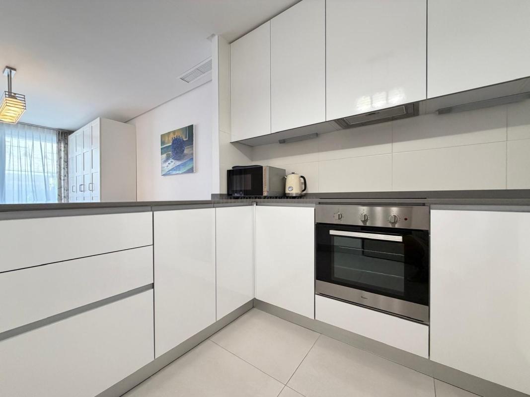 Venta de  en Torrevieja