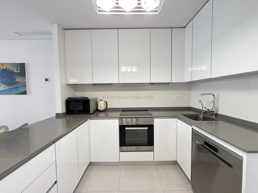Venta de  en Torrevieja
