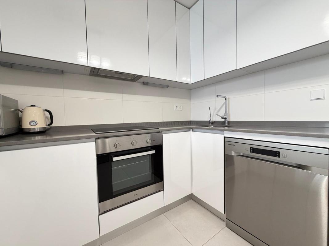 Venta de  en Torrevieja