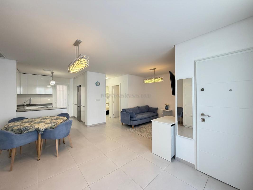 Venta de  en Torrevieja