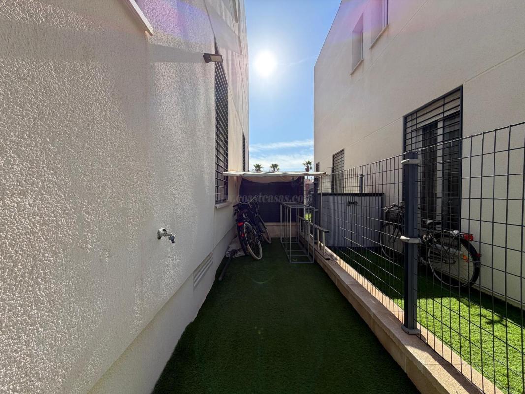 Venta de  en Torrevieja