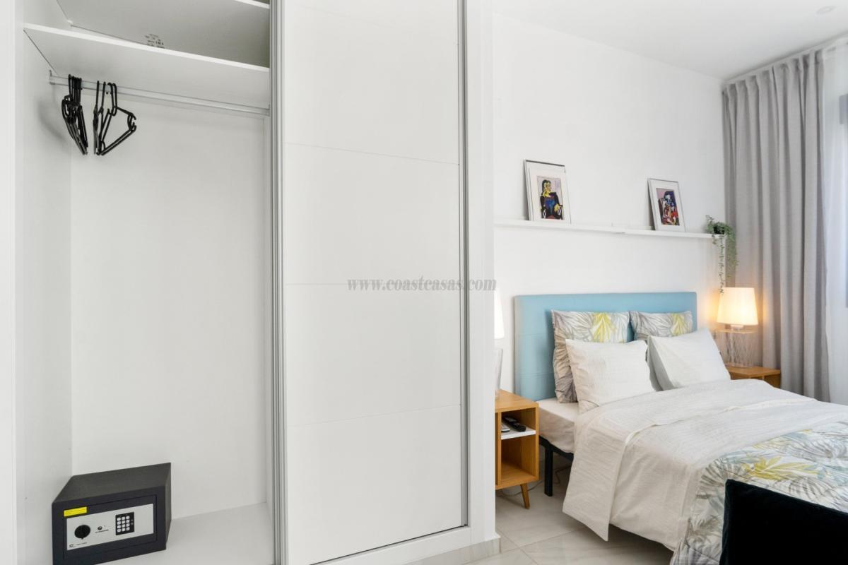 Venta de  en Orihuela